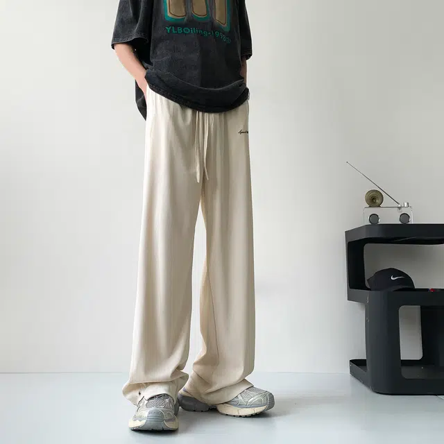 LQMVB