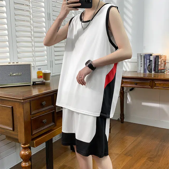 LQMVB Oversize