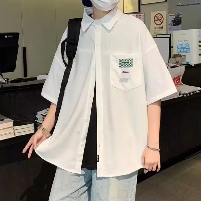 LQMVB Vibe