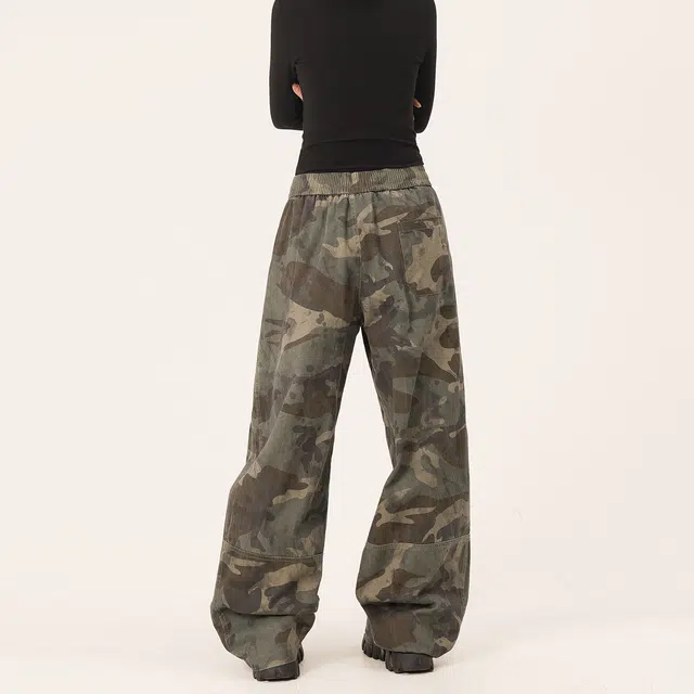 LQMVB Oversize