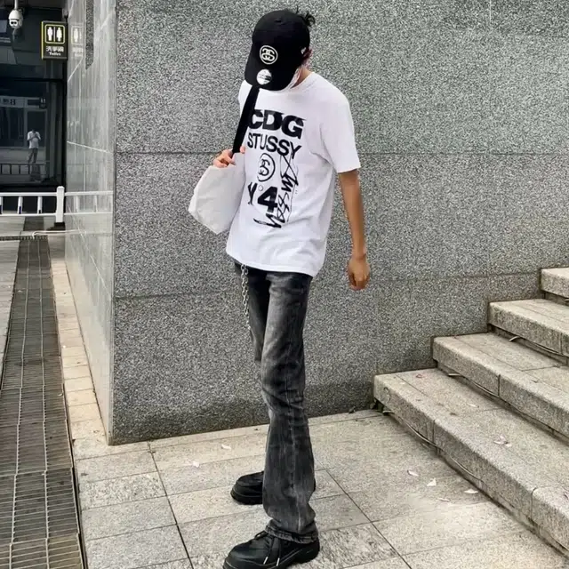LQMVB Vibe