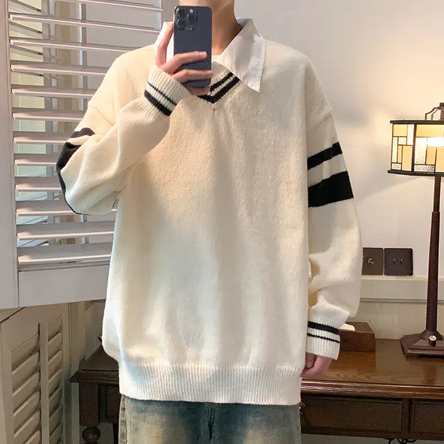 LQMVB