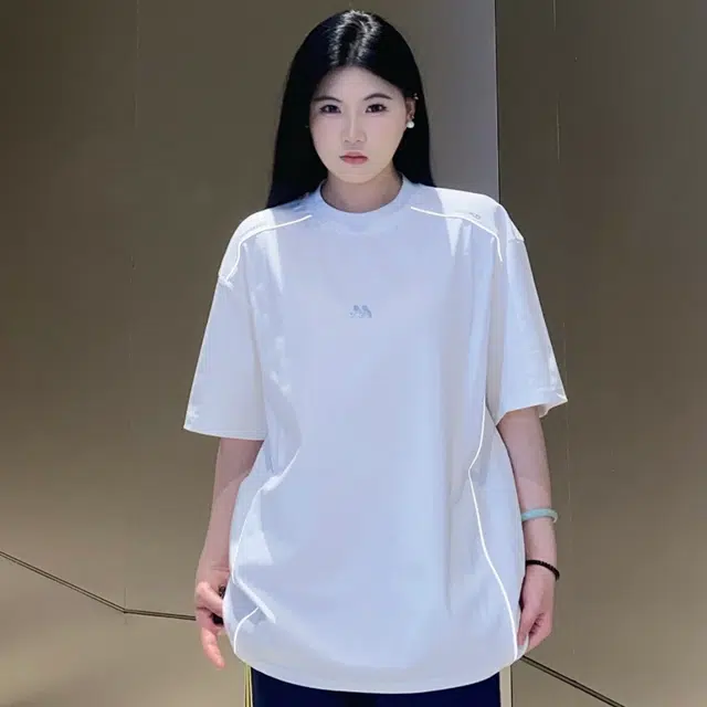 LQMVB
