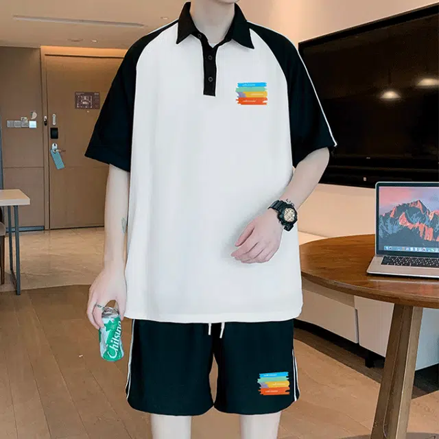 LQMVB