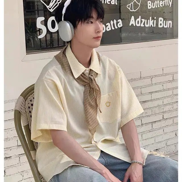 LQMVB Cityboy
