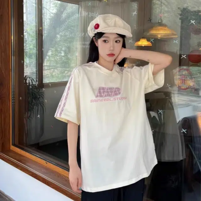 LQMVB T