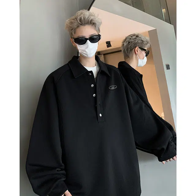 LQMVB POLO