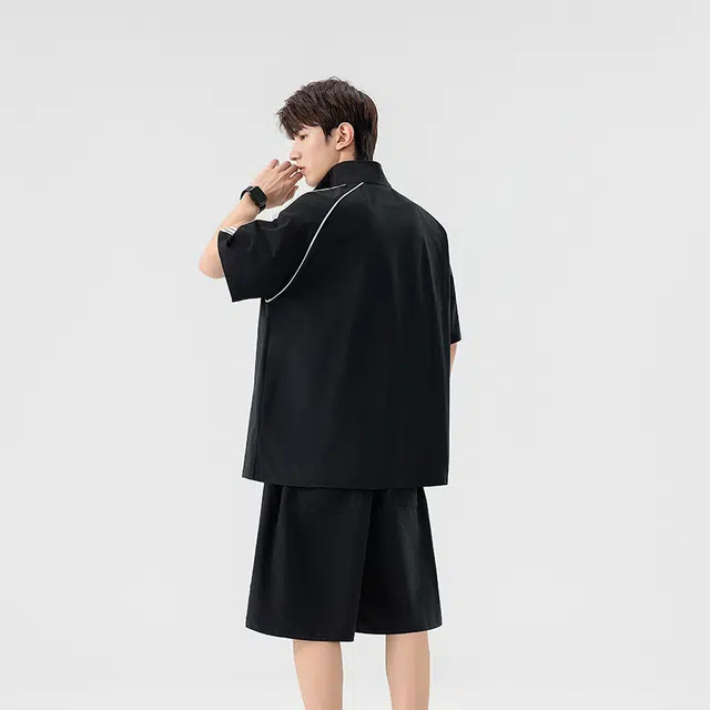 LQMVB polo