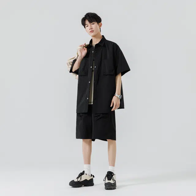 LQMVB Oversize