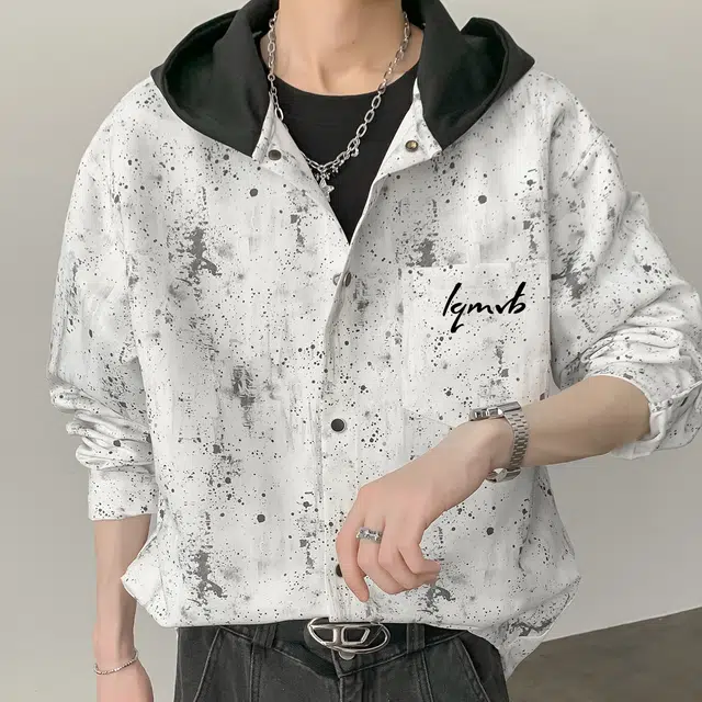 LQMVB