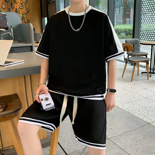 LQMVB