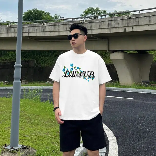 LQMVB