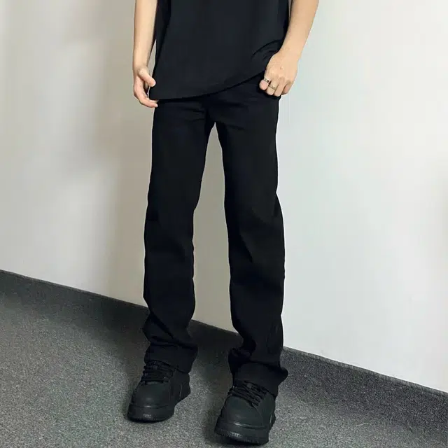 LQMVB