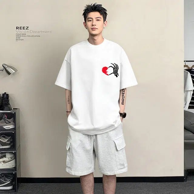 LQMVB insT