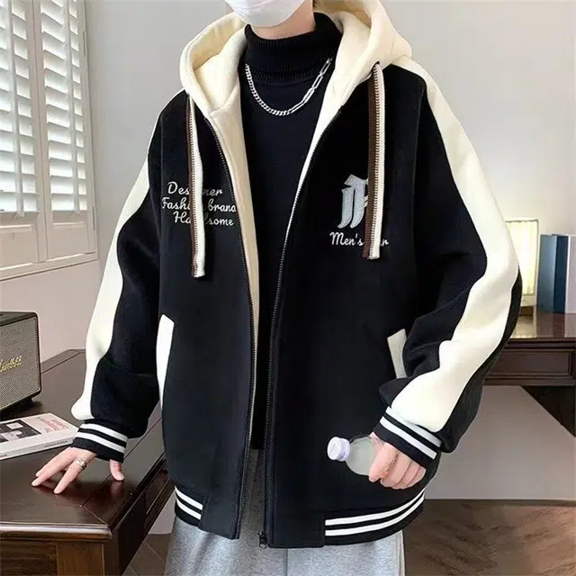M-8XLLQMVB ins