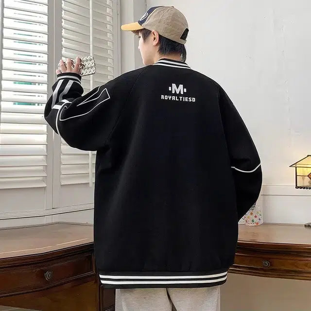 RAVBNB