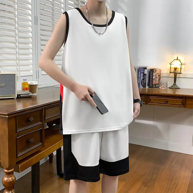 LQMVB Oversize