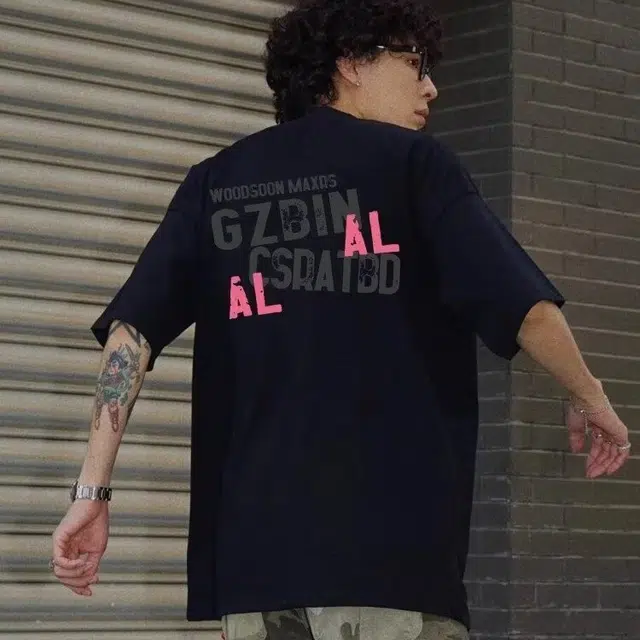 LQMVB TClean Fit