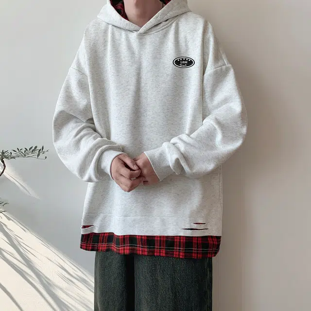 LQMVB