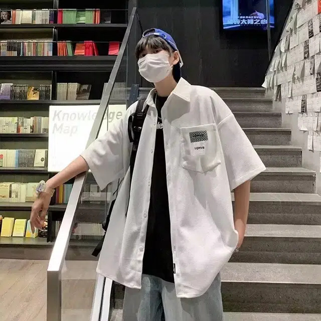 LQMVB Vibe