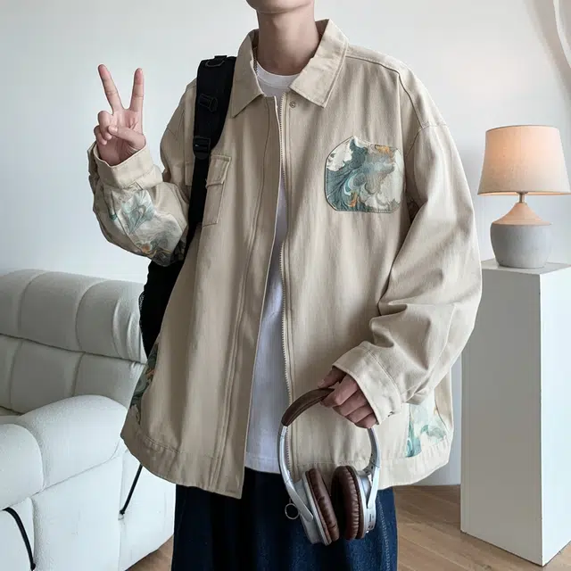 LQMVB
