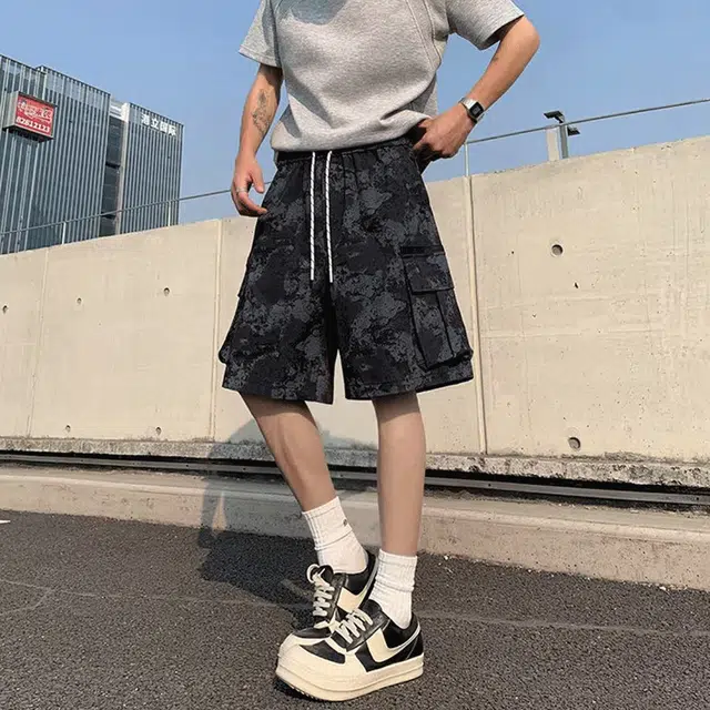 LQMVB