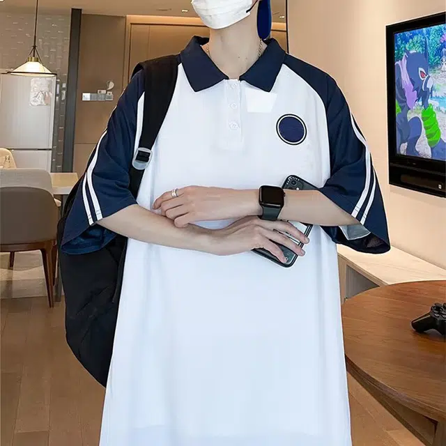 LQMVB T