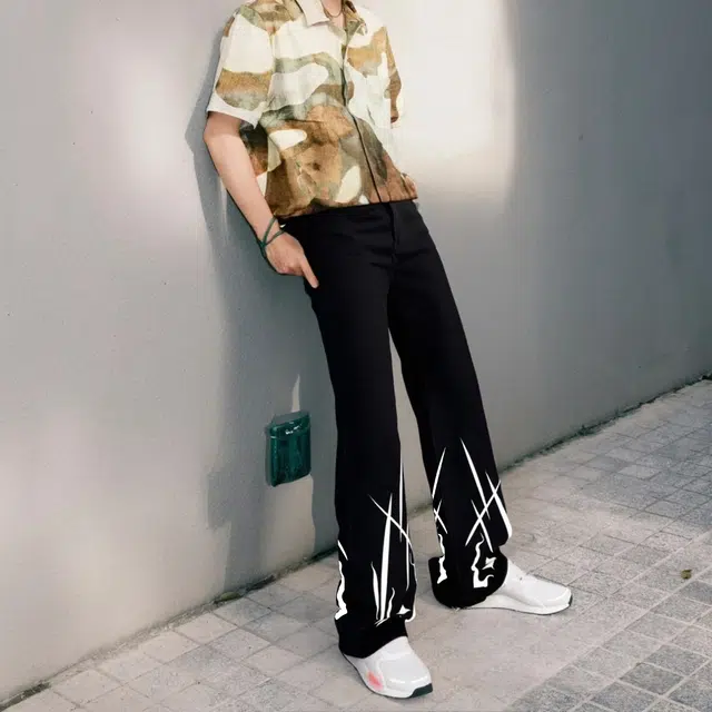 LQMVB Vibe