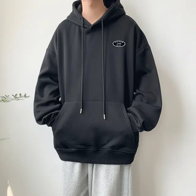 LQMVB