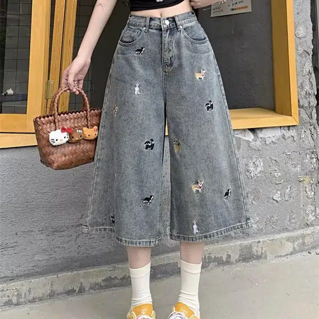 LQMVB Oversize