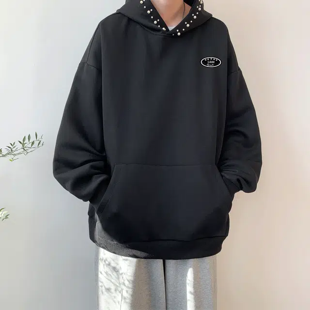 LQMVB