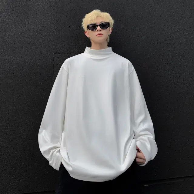 LQMVB