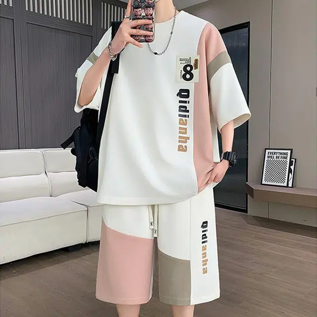 LQMVB ins
