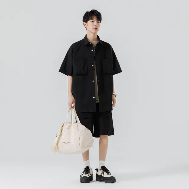 LQMVB Oversize
