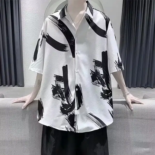 LQMVB Vibe