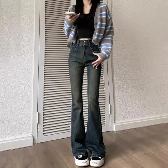 LQMVB