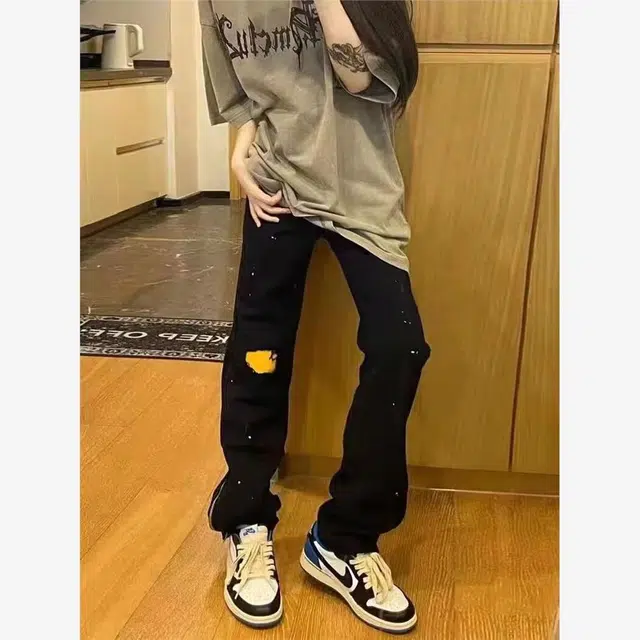 LQMVB