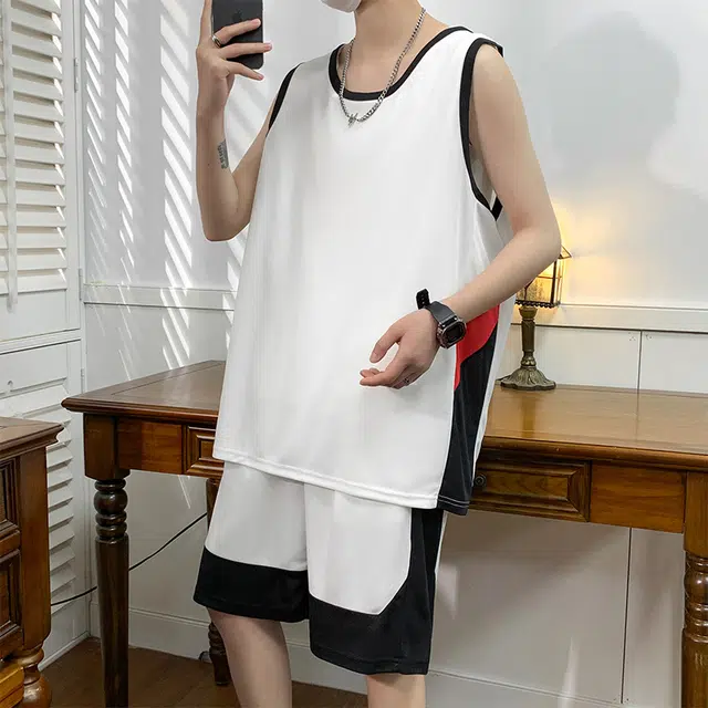 LQMVB Oversize