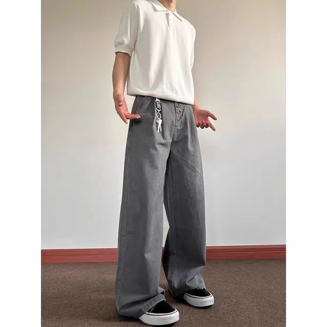 LQMVB Oversize
