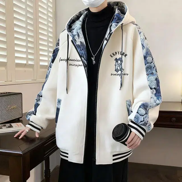 M-8XLLQMVB ins
