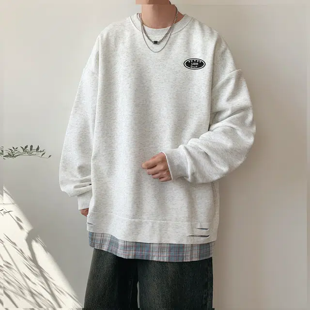 LQMVB