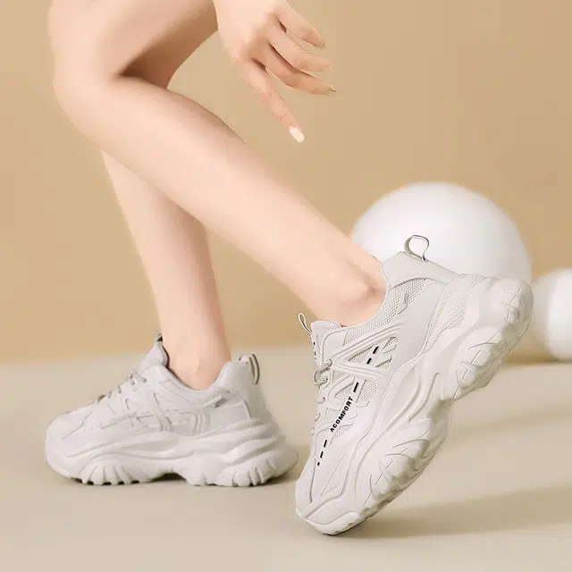 AOKANG