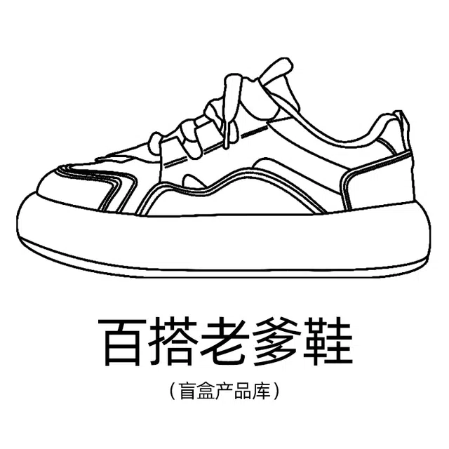 AOKANG 2
