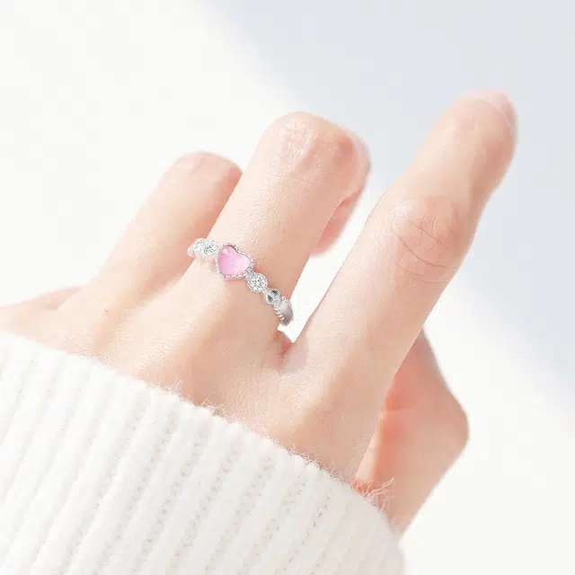 UTD Lolita S925