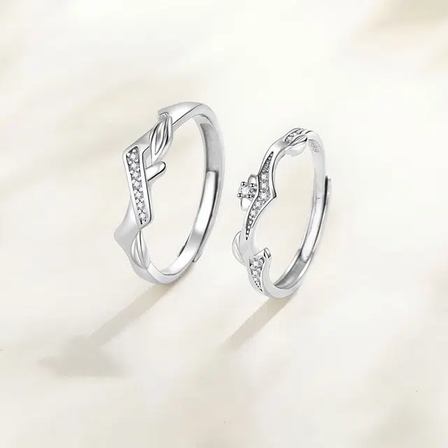 UTD S999