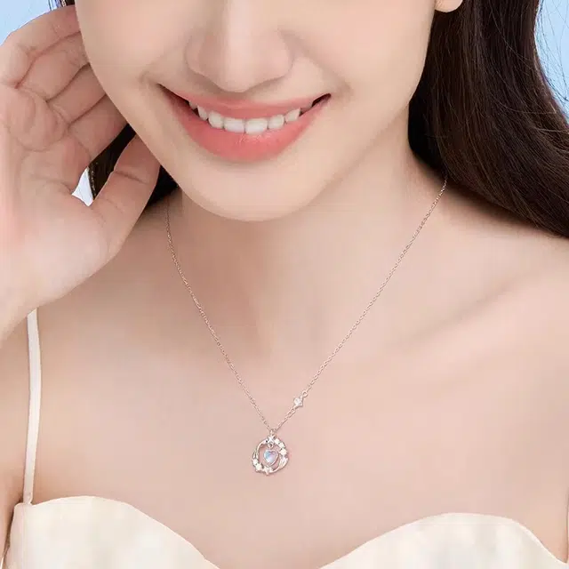 UTD S925