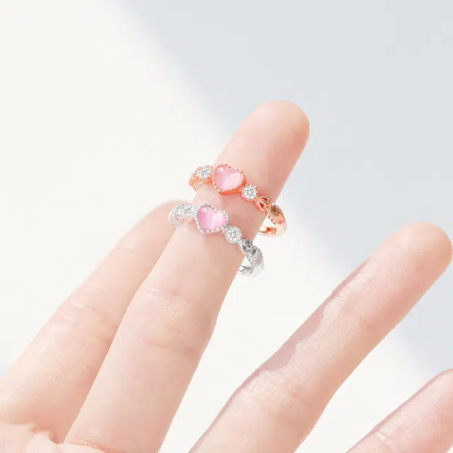 UTD Lolita S925