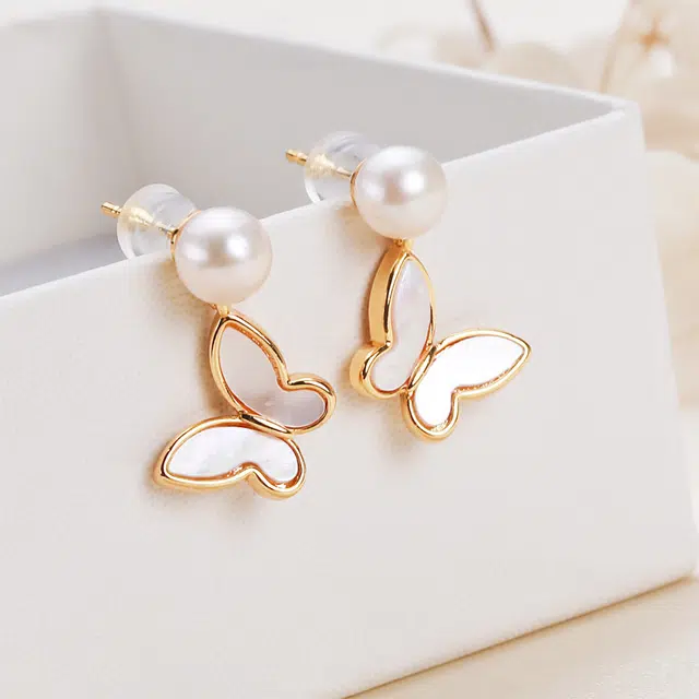UTD 18K