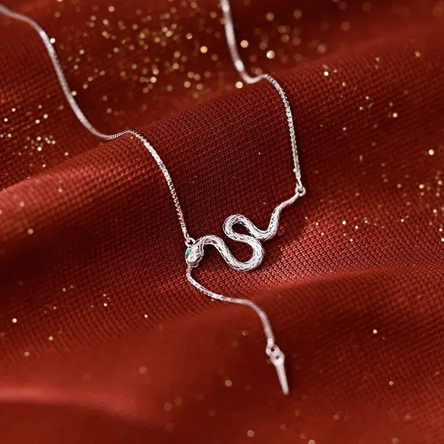 UTD S925