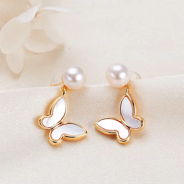 UTD 18K